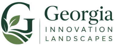 Georgia Innovation Landscapes logo